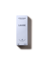 Lavande eau de toilette