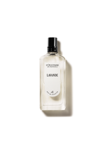 Lavande eau de toilette