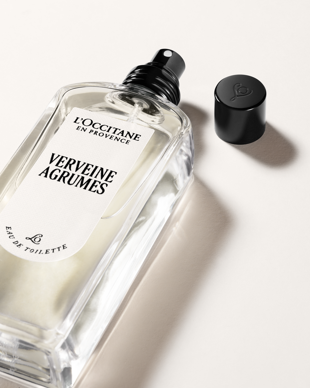 Verveine Agrumes eau de toilette - Illustration 7