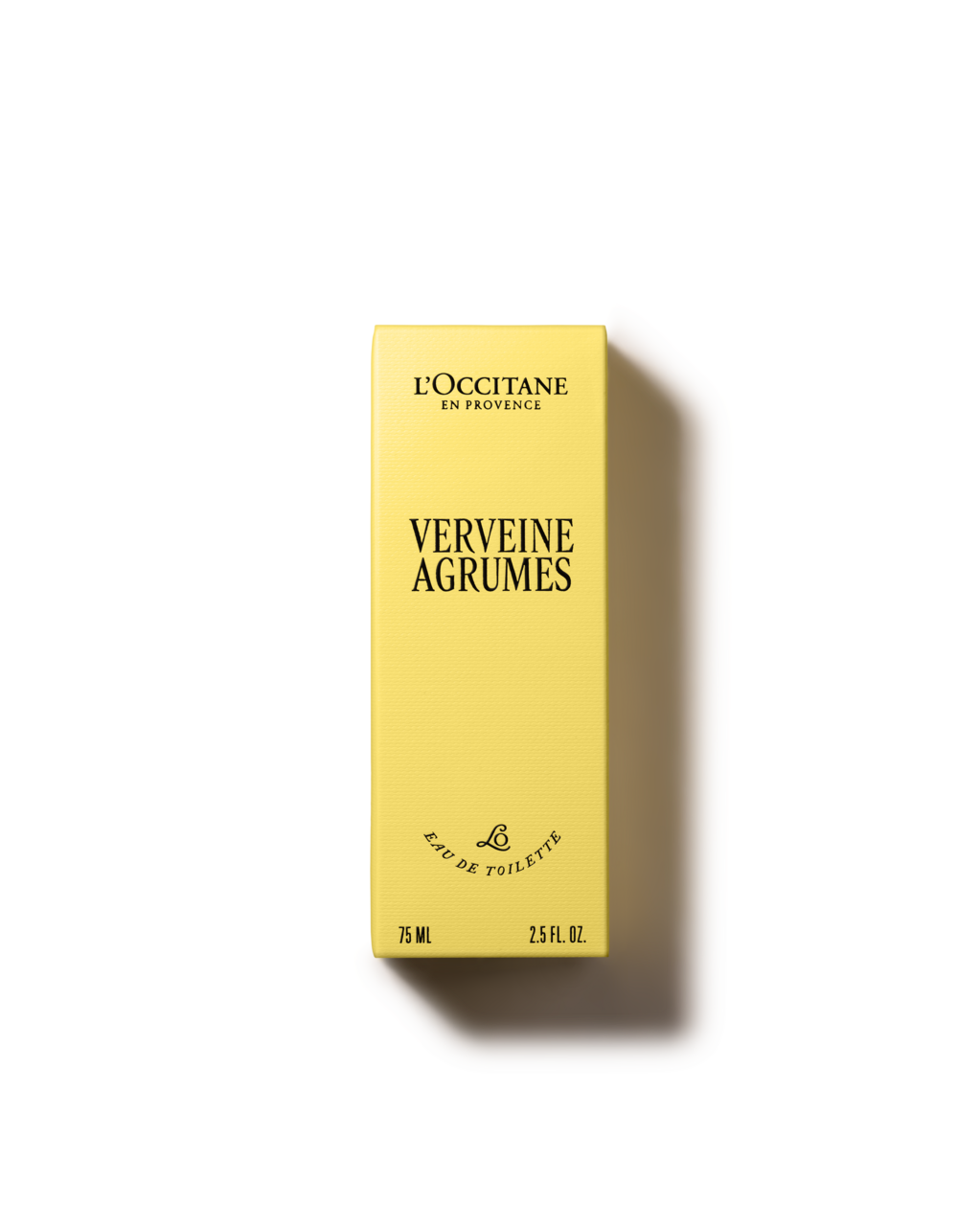 Verveine Agrumes eau de toilette - Illustration 8
