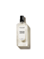 Verveine Agrumes eau de toilette