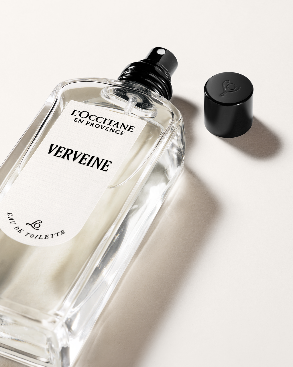 Verveine eau de toilette - Illustration 7
