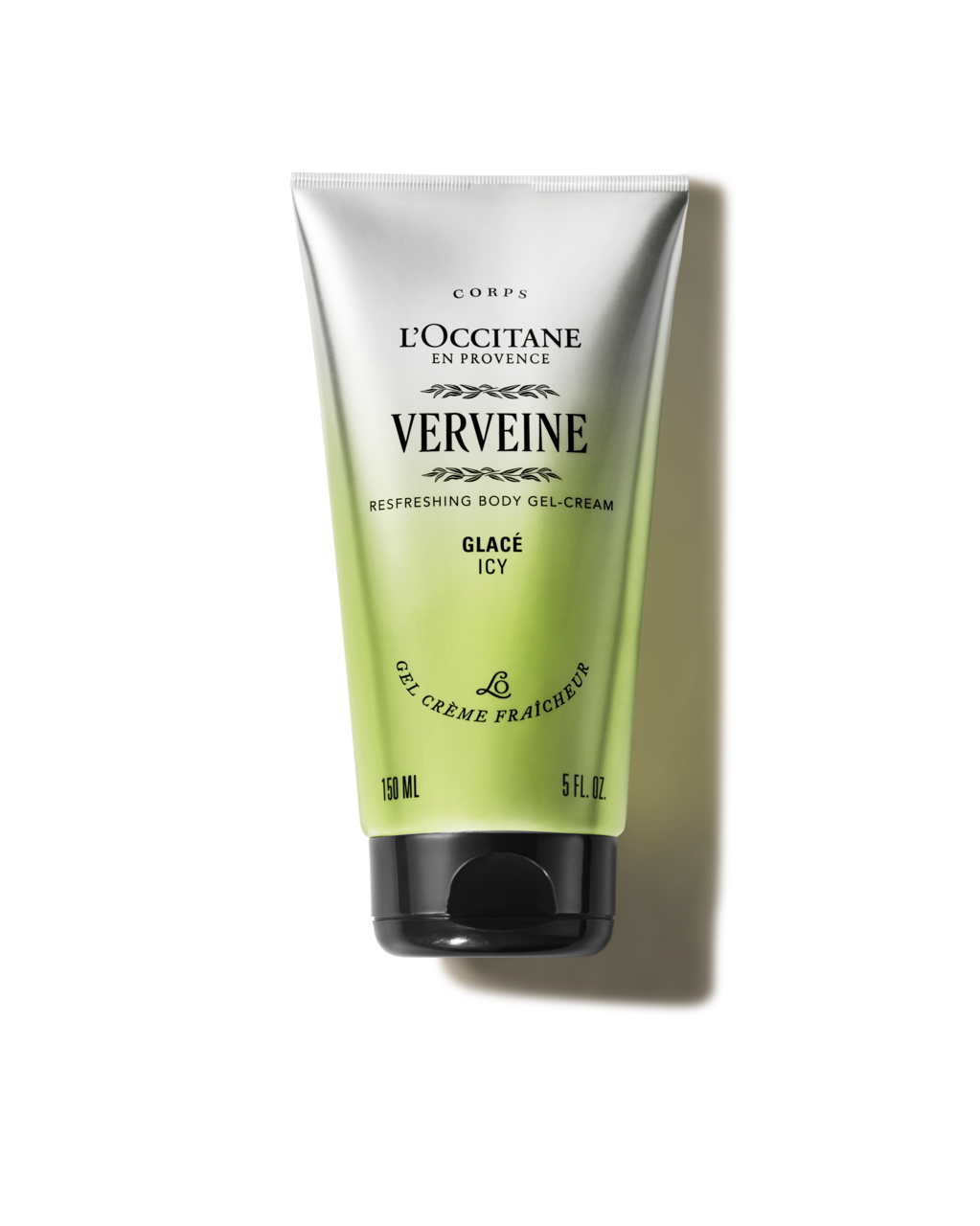 馬鞭草系列｜夏日香氛 - L’OCCITANE en Provence Hong Kong – L'Occitane en Provence ...