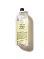 Verveine Agrumes perfumed shower gel refill