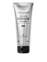 Verveine refreshing body lotion SPF30