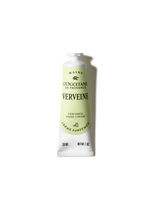Verveine perfumed hand cream