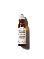 Lavande perfumed roll on