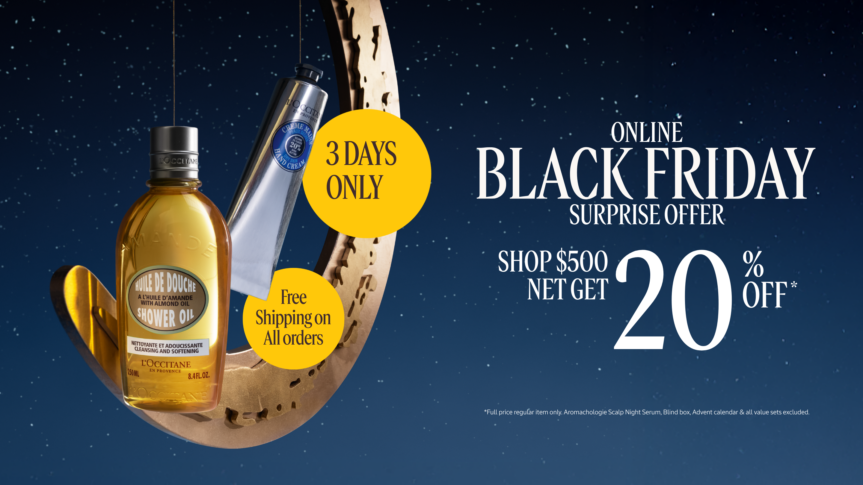 Image banner desktop