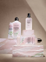 Fleurs de cerisier Thé blanc Eau de Toilette