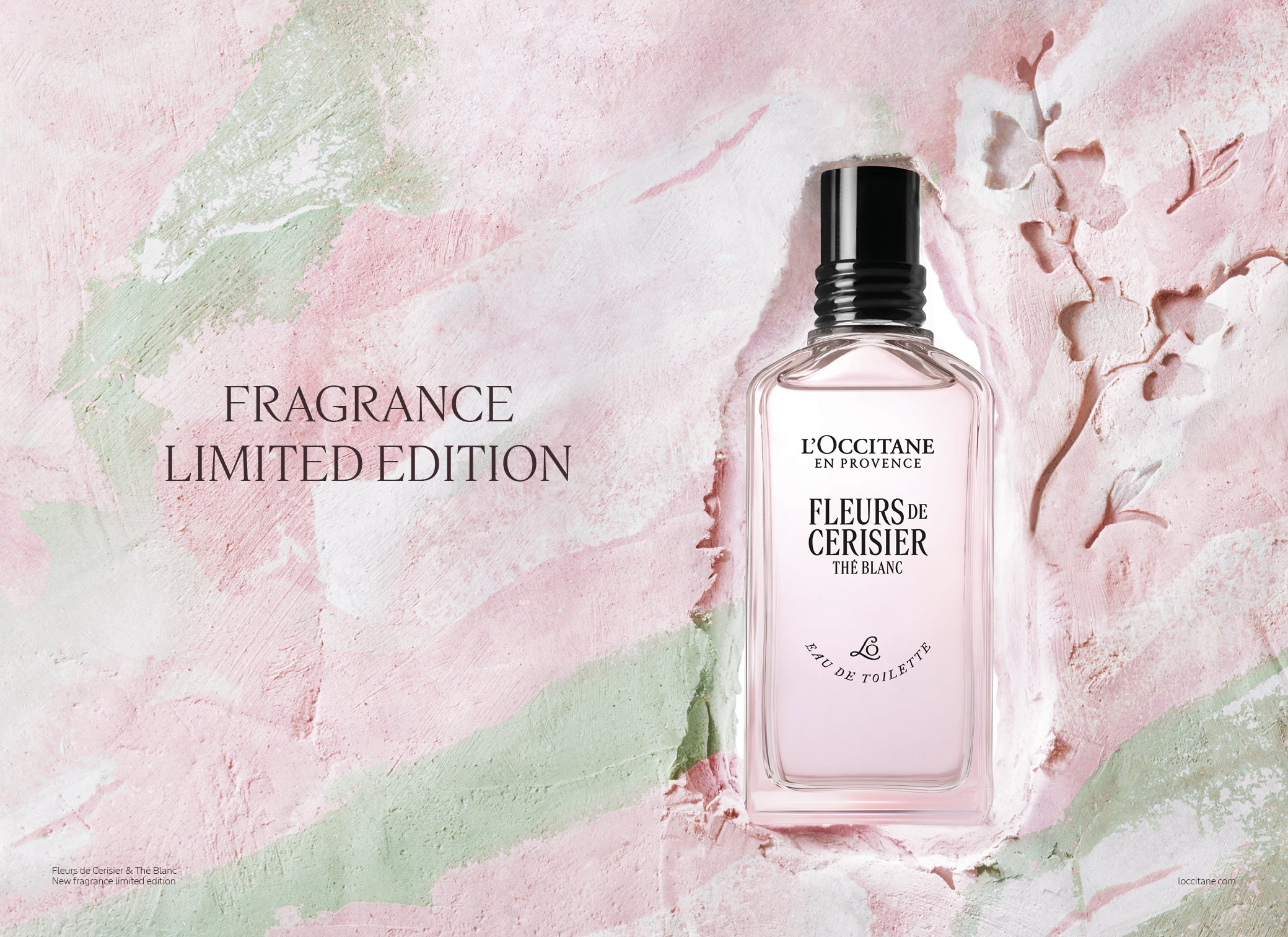 Image banner desktop