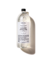 Lavande Poivre Noir Perfumed Shower Gel Refill - Illustration 1
