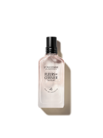 Fleurs de Cerisier Thé Blanc eau de toilette