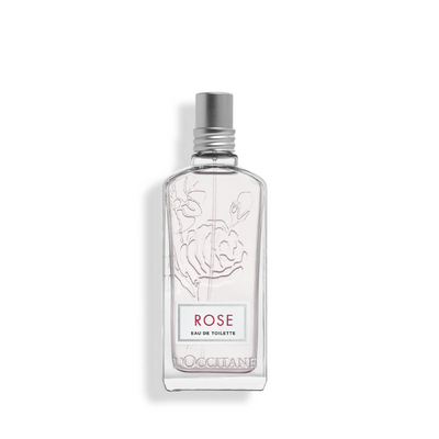 Rose Eau de Toilette - Gift Below HK$800
