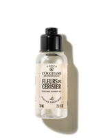 Fleurs de Cerisier櫻花沐浴啫喱 75ml