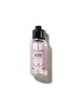 ROSE 玫瑰香氛沐浴啫喱
