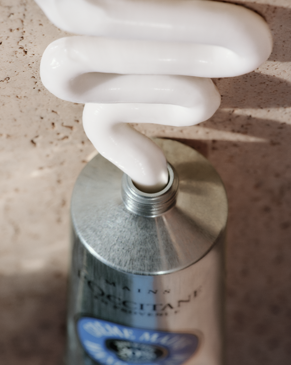 Media preview image alternate text