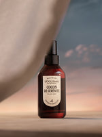 COCON DE Sérénité Relaxing Pillow Mist