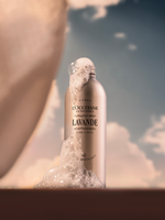 LAVANDE 薰衣草淡香氛