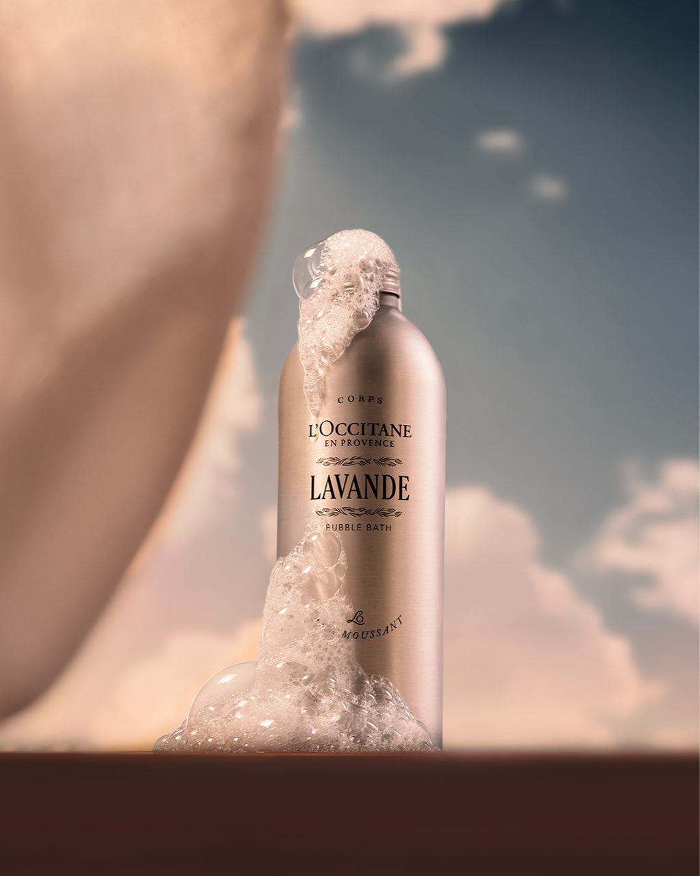 LAVANDE 薰衣草淡香氛 - Image 8