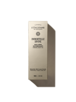 Immortelle Divine Firming Body Oil - Illustration 3
