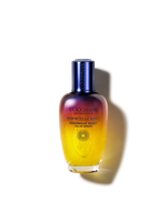 Overnight Reset Oil-In-Serum