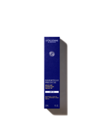 Immortelle Précieuse Proactive Moisturizing UV Shield