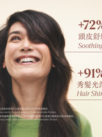 Aromachologie Scalp Night Serum