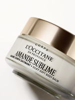 Silky Soft Body Balm 100 ML 