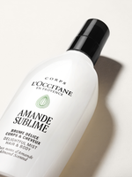 DELIGHTFUL​ HAIR & BODY MIST​ 100ml - Illustration 2