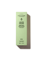 DELIGHTFUL​ HAIR & BODY MIST​ 100ml - Illustration 3
