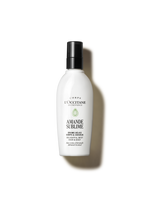 DELIGHTFUL​ HAIR & BODY MIST​ 100ml - Illustration 1
