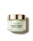 Almond Smoothing Milk Concentrate 200ml ​