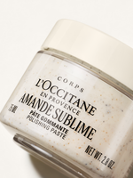 POLISHING ​PASTE 75ml - Illustration 2