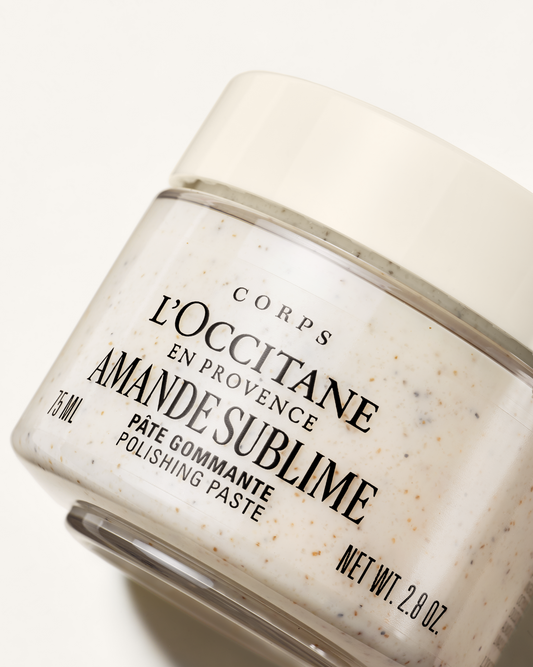 POLISHING ​PASTE 75ml