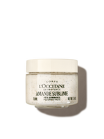 POLISHING ​PASTE 75ml - Illustration 1