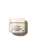 Almond Polishing Paste 75ml​