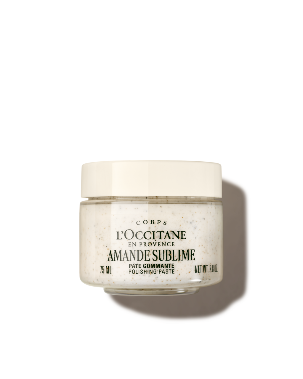 POLISHING ​PASTE 75ml - Illustration 1