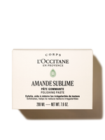 POLISHING ​PASTE 200ml