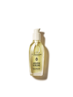 Almond Supple Skin Oil 40ml ​