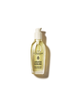 Almond Supple Skin Oil 40ml ​