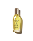 Almond Supple Skin Oil 100ml ​