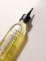 SUPPLE SKIN OIL REFILL 100ml