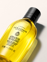 SOFTENING​ SHOWER OIL 75ml