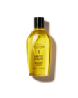 Almond Softening Shower Oil 250ml​
