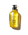 Almond Softening Shower Oil 500ml​