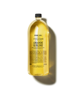 Almond Softening Shower Oil Refill 500ml​