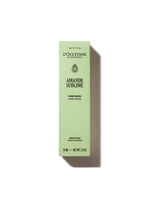 ALMOND HAND CREAM 75ML 