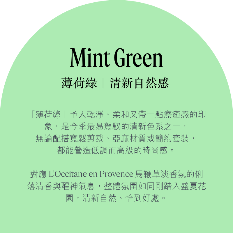 Image-text-2