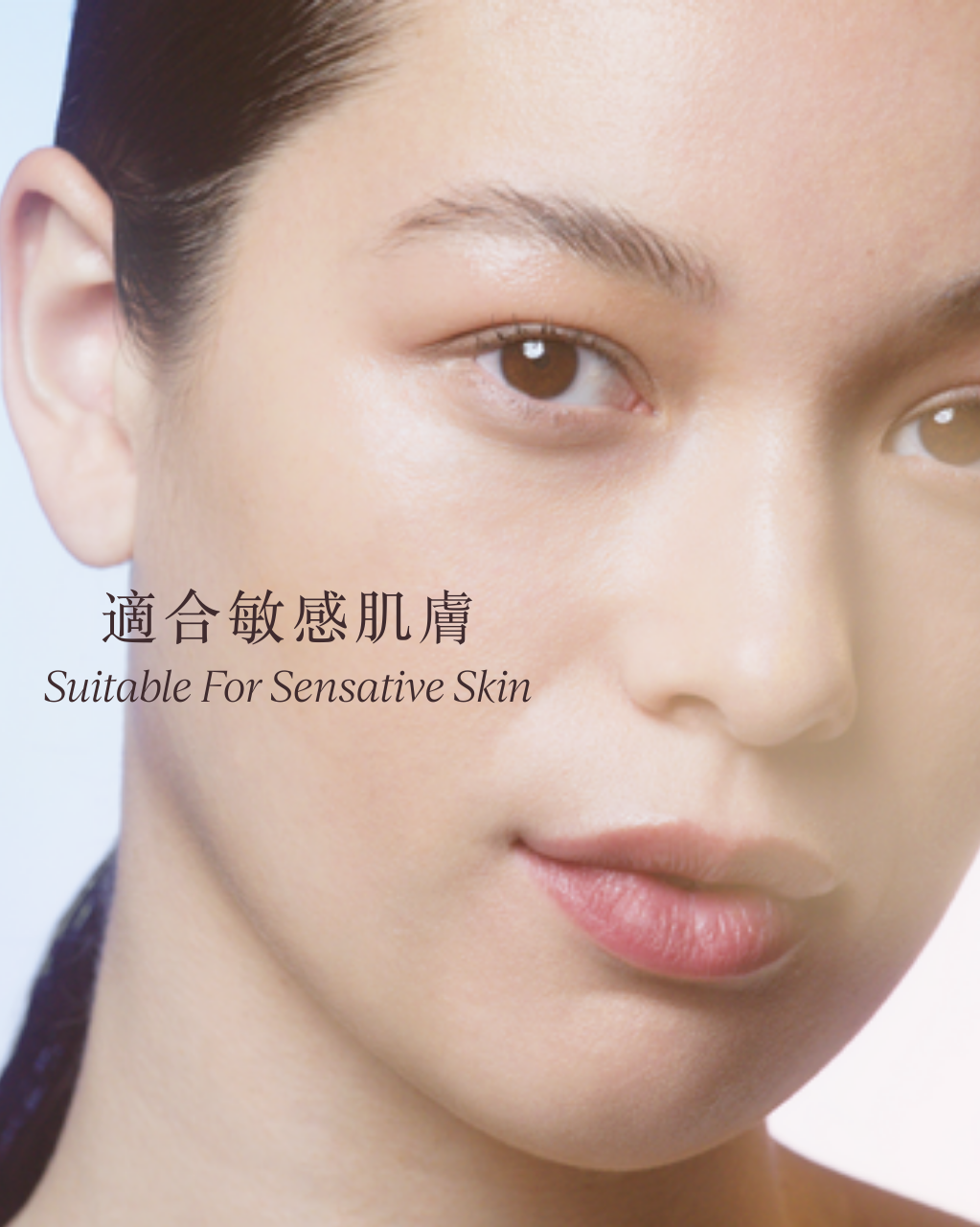 Immortelle Overnight Reset Oil-In-Serum 