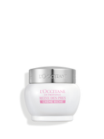 Reine des Prés Brightening Ultra-Moisturizer Rich Cream